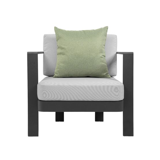 sofa 1p doll gris oscuro 1